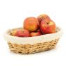 Willow basket