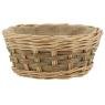 Willow basket