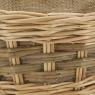 Willow basket