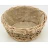 Willow basket