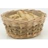 Willow basket