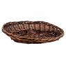 Willow basket