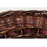 Willow basket