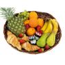Willow basket