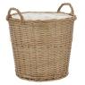 Willow basket