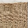 Willow basket