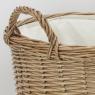 Willow basket