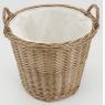 Willow basket