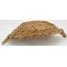 Winnowing basket