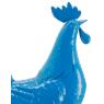Metal rooster