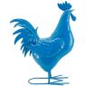 Metal rooster