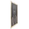 Wooden frame Masali
