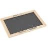 MEMO black board