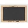 MEMO black board