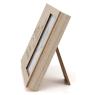 Photo frame made of MDF
