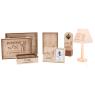 Photo frame made of MDF