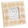 Mango photo frame 