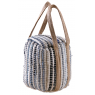Cale porte coton et jute