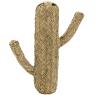 Medium seagrass cactus