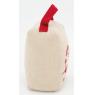 Cotton door wedge