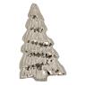Set of 3 candle decorations