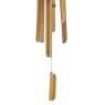 Bamboo chime