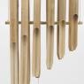 Bamboo windchime