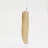 Bamboo windchime