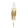 Bamboo chime