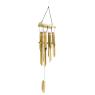 Bamboo chime
