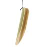 Bamboo chime