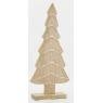 Grands sapins en manguier