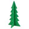 Felt Christmas tree