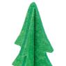 Felt Christmas tree