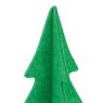 Felt Christmas tree