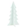 Felt Christmas tree