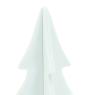 Felt Christmas tree