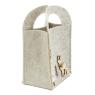 Felt basket