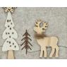 Felt Christmas tree