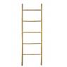 Bamboo ladder 150cm