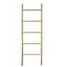 Bamboo ladder 150cm