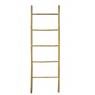 Bamboo ladder 150cm