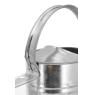 Zinc watering can