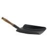 Ash shovel