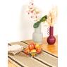 Stainless steel fruit basket