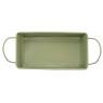 Mini corbeille rectangulaire - Plaisir -