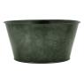 Metal basket