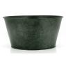 Metal basket