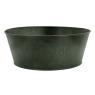 Metal basket
