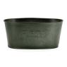 Metal basket